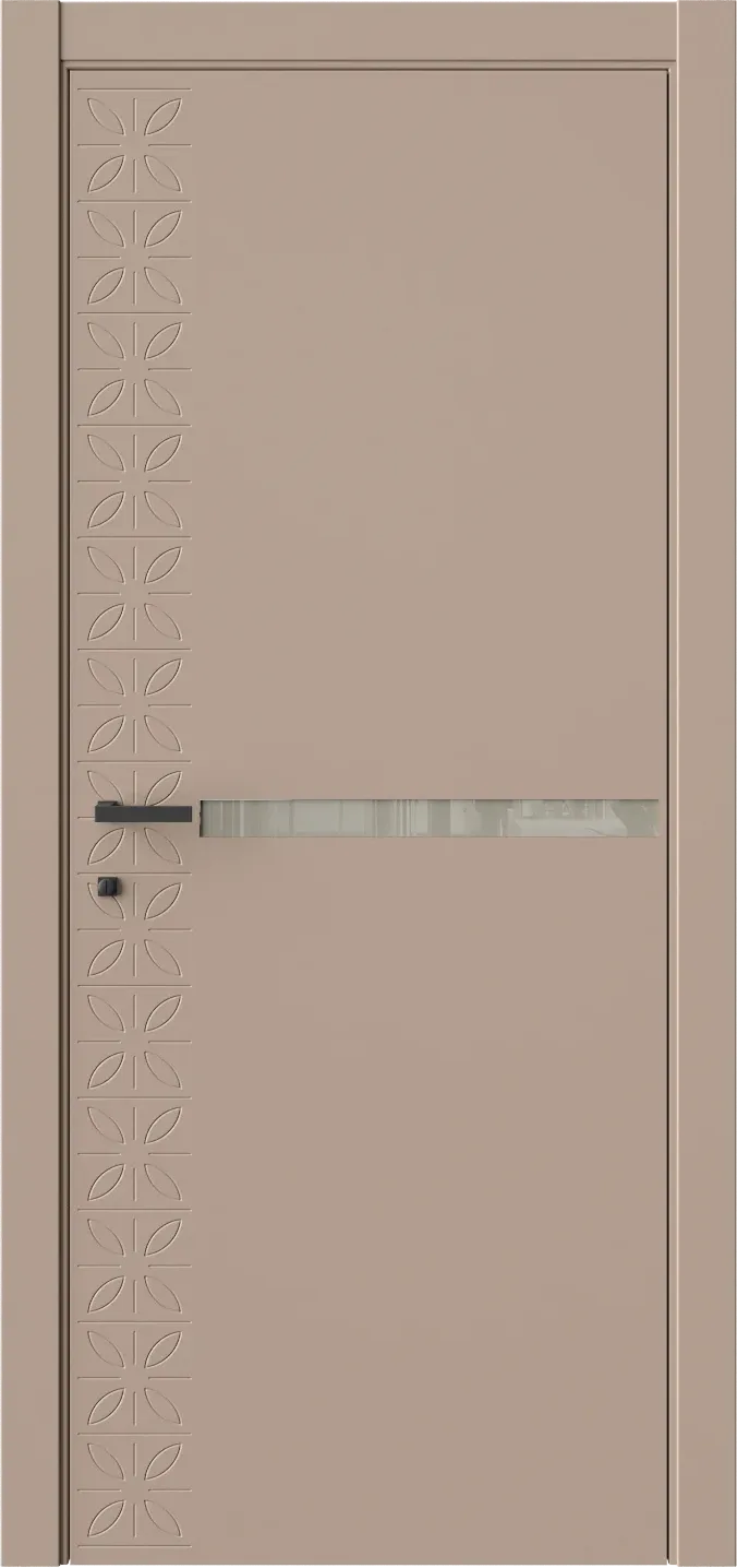 Дверь Nodo 4